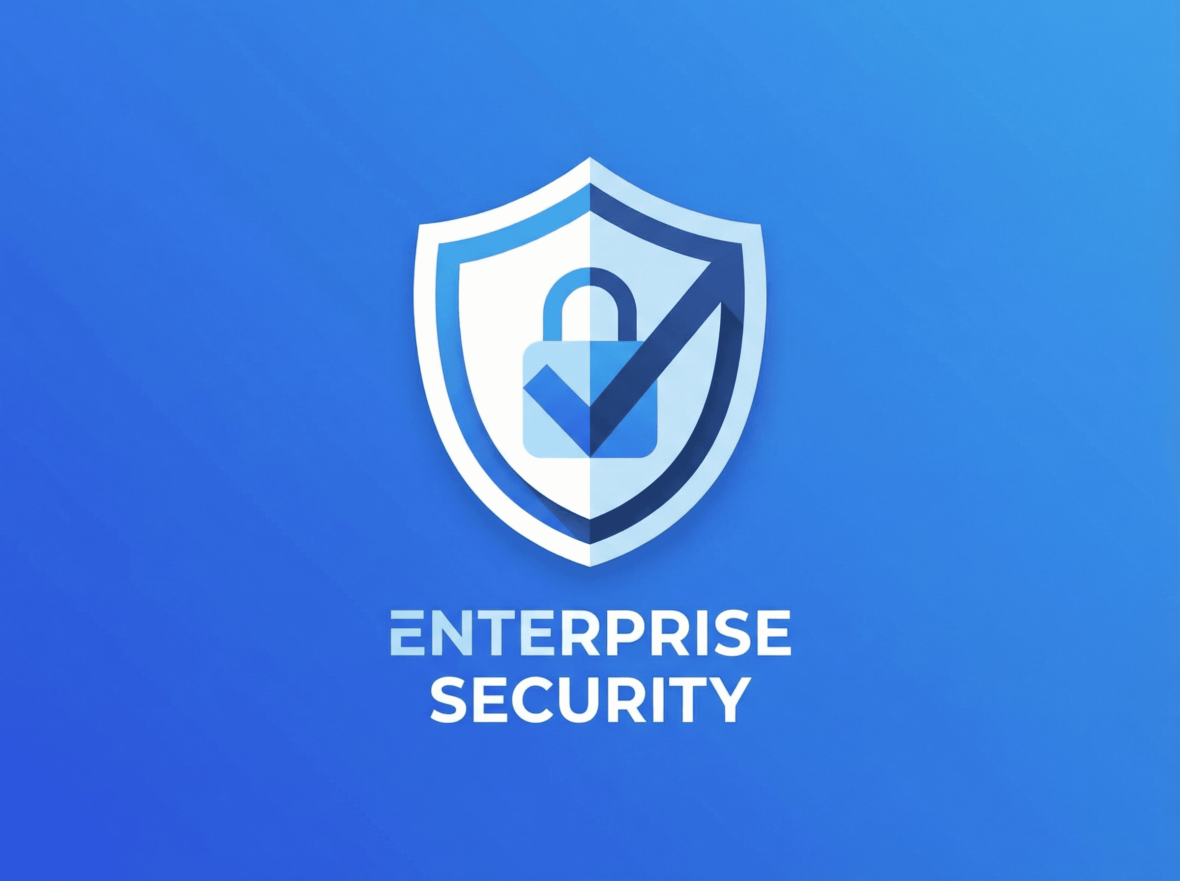 Enterprise Security